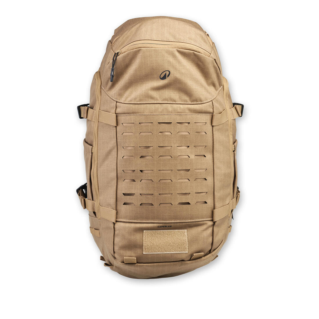 Sac à dos 40L Tactical Wild 500 coyote - Image 2