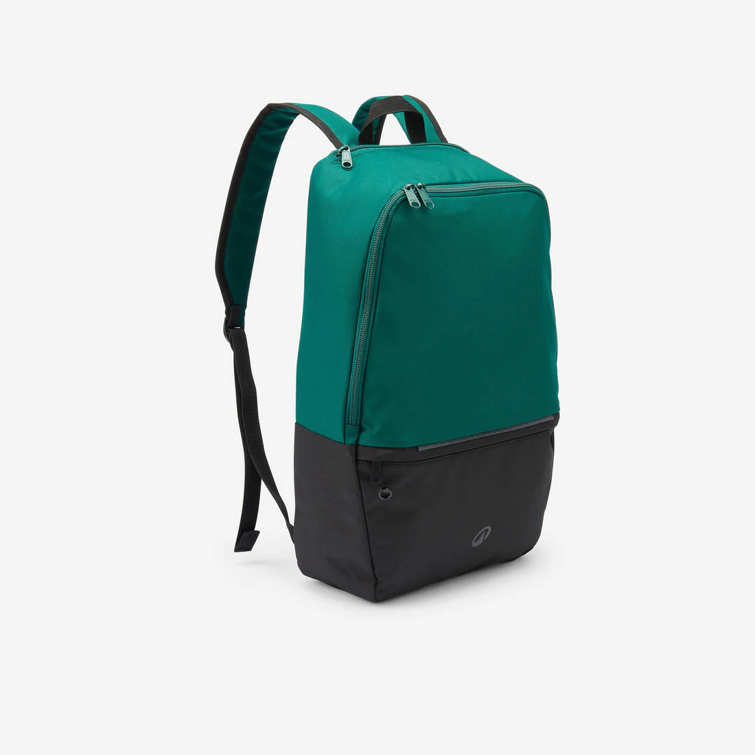 Sac à dos compartiment à chaussures 17L