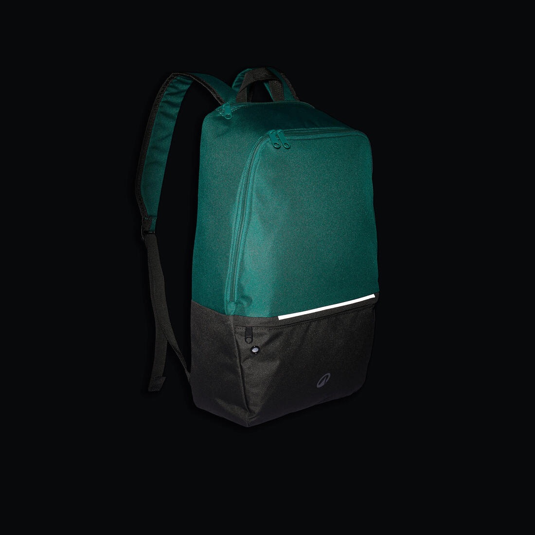 Sac à dos compartiment à chaussures 17L - Image 6