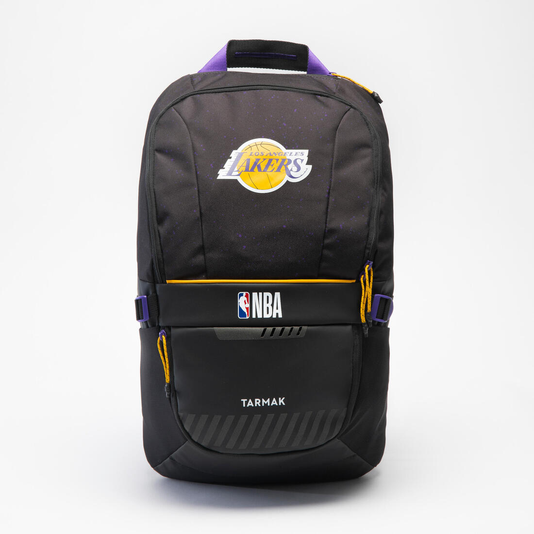 Sac à dos de basketball 25L Brooklyn Nets - NBA 500 - Image 6