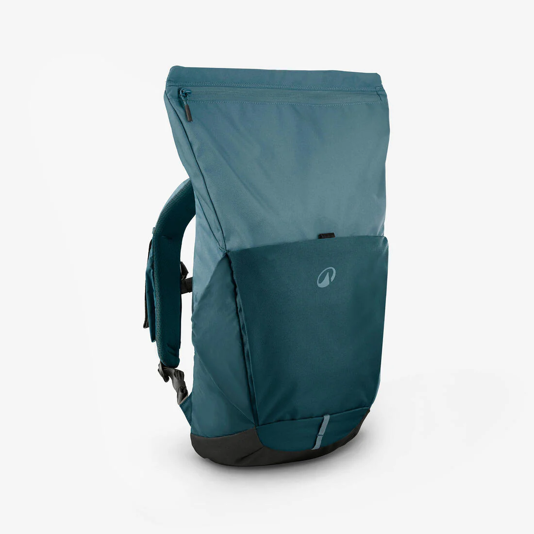 Sac à dos de randonnée 16+4L, Escape 500 Rolltop - Image 14