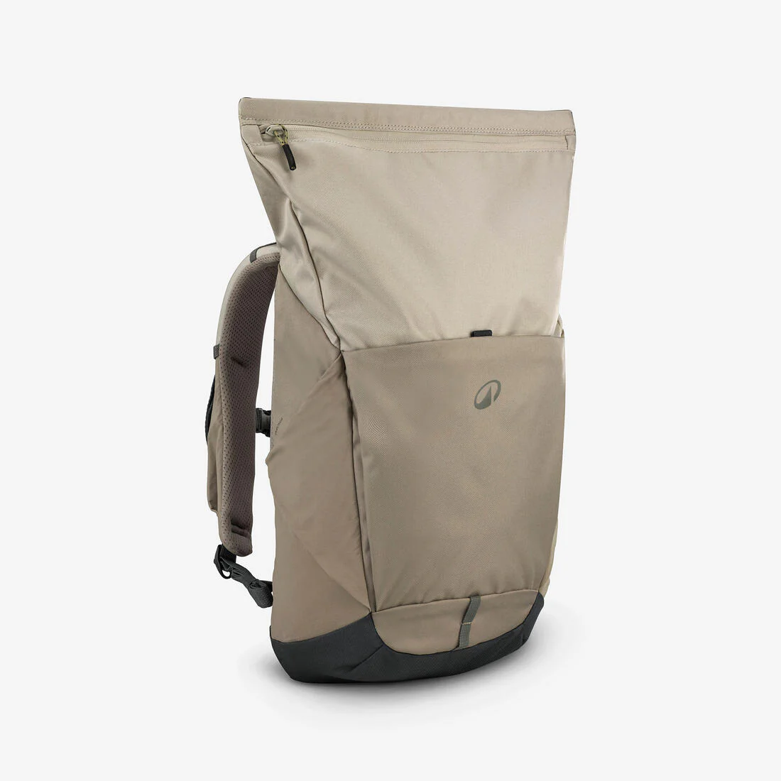 Sac à dos de randonnée 16+4L, Escape 500 Rolltop - Image 15