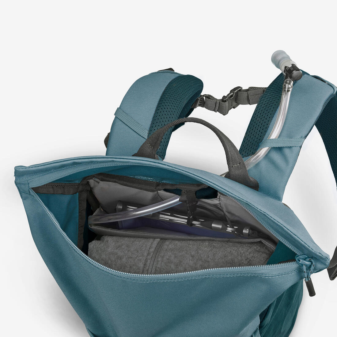 Sac à dos de randonnée 16+4L, Escape 500 Rolltop - Image 20
