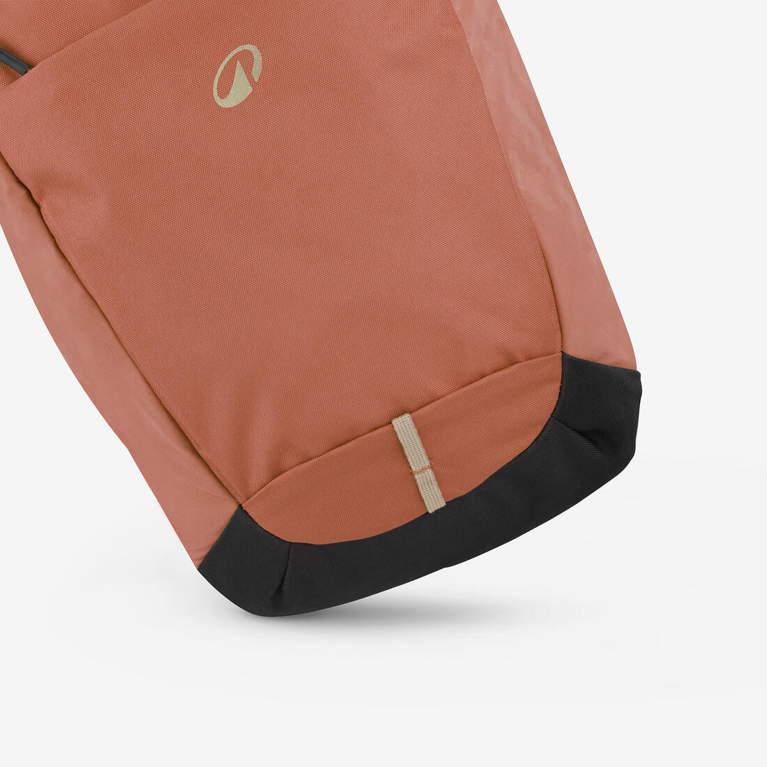 Sac à dos de randonnée 16+4L, Escape 500 Rolltop - Image 24
