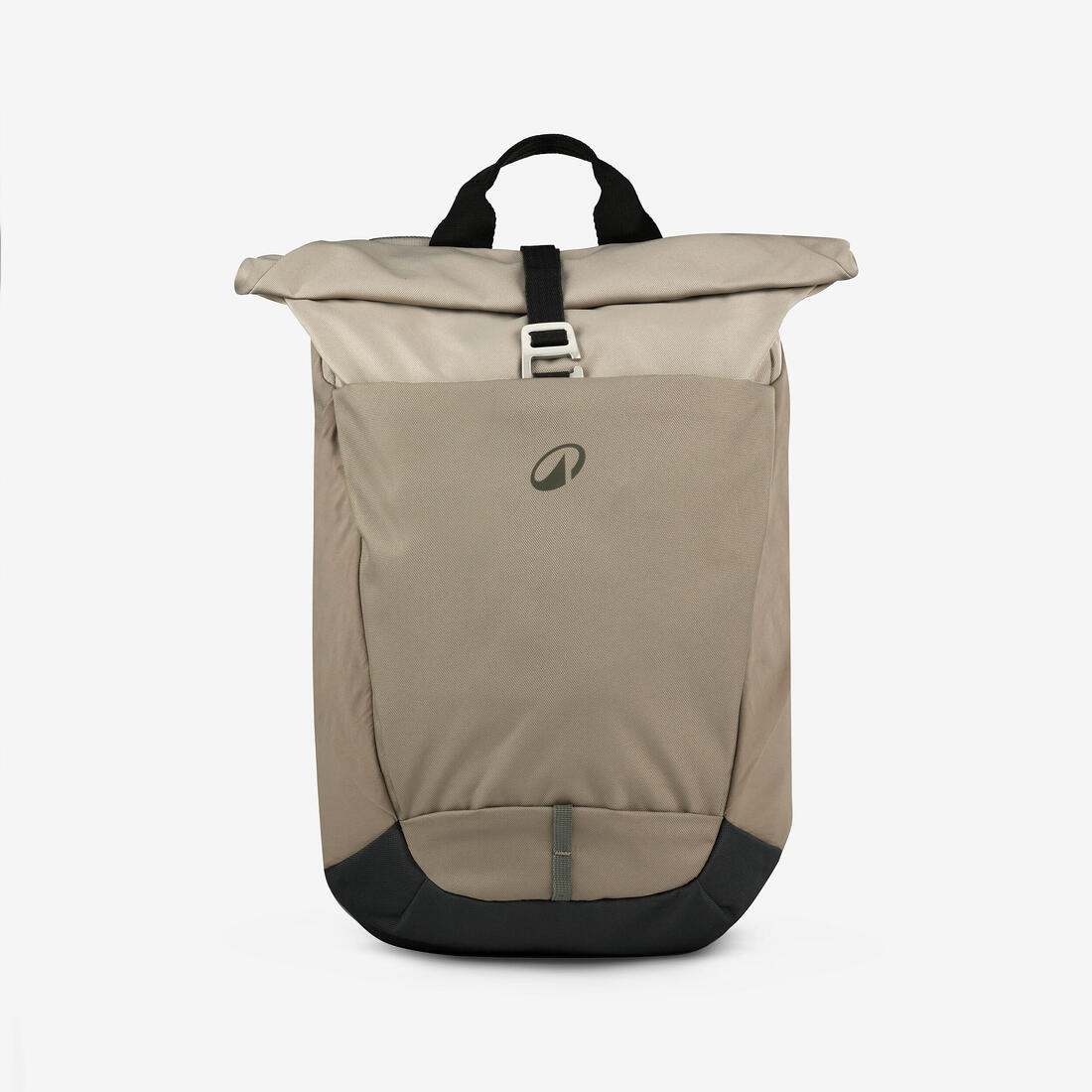 Sac à dos de randonnée 16+4L, Escape 500 Rolltop - Image 28