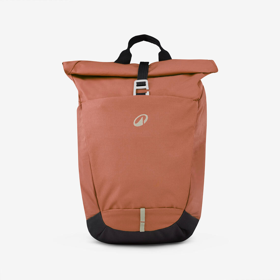 Sac à dos de randonnée 16+4L, Escape 500 Rolltop - Image 29
