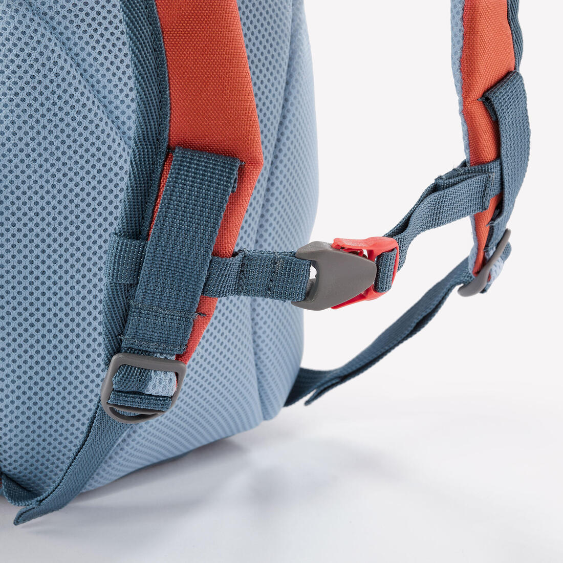 Sac à dos de randonnée 5L 2-5 ans enfant, MH100 - Image 11