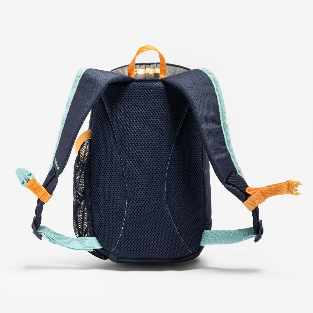 Sac à dos de randonnée 5L 2-5 ans enfant, MH100 - Image 16