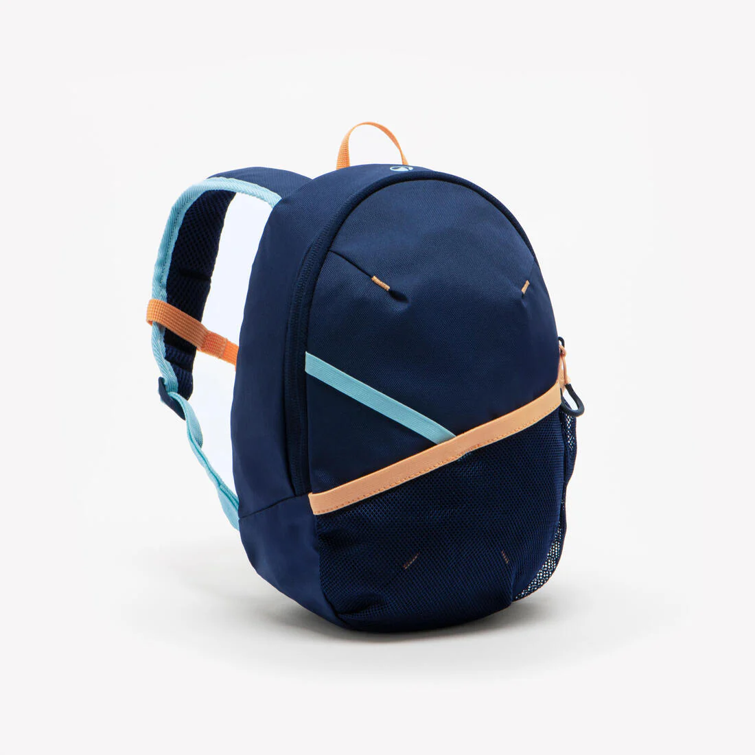 Sac à dos de randonnée 5L 2-5 ans enfant, MH100 - Image 4
