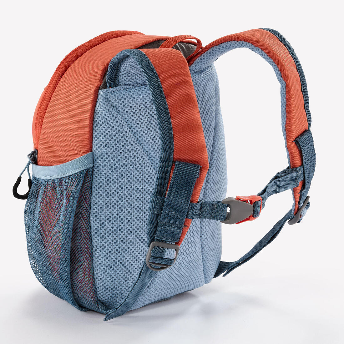 Sac à dos de randonnée 5L 2-5 ans enfant, MH100 - Image 5