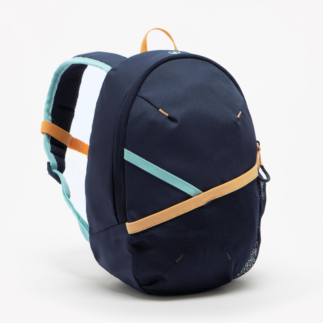 Sac à dos de randonnée 5L 2-5 ans enfant, MH100 - Image 6