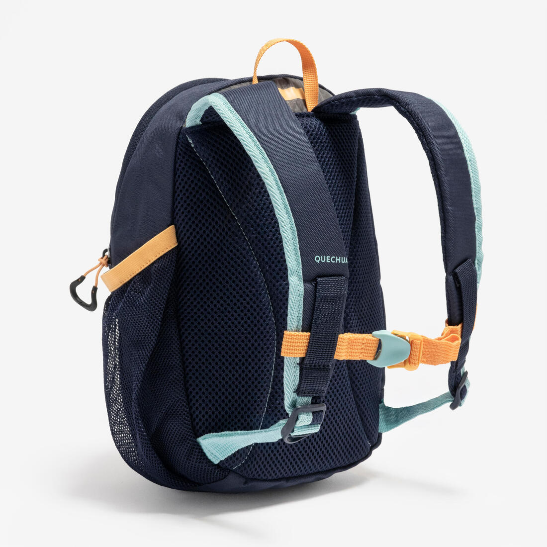 Sac à dos de randonnée 5L 2-5 ans enfant, MH100 - Image 9