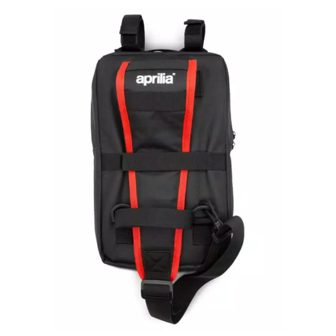 Sac à dos e sacoche pour trottinette APRILIA - Image 2