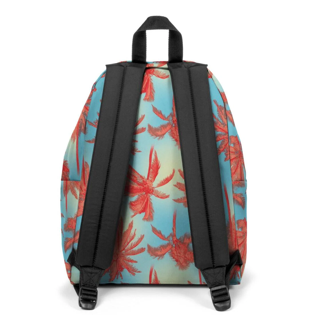 SAC A DOS EASTPAK BRIZE DYE - Image 2