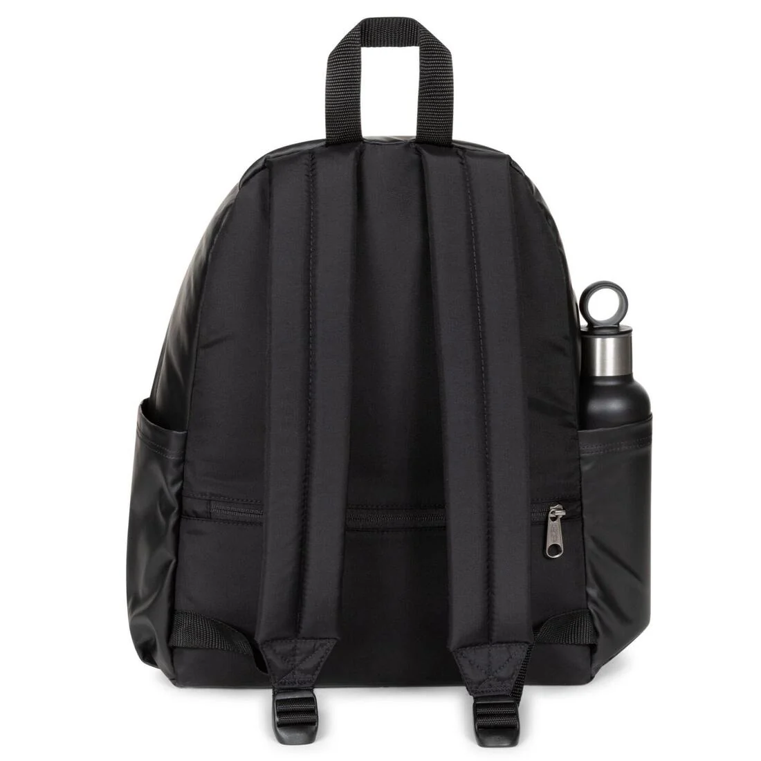SAC A DOS EASTPAK JURASSIC PARK POSTER - Image 2