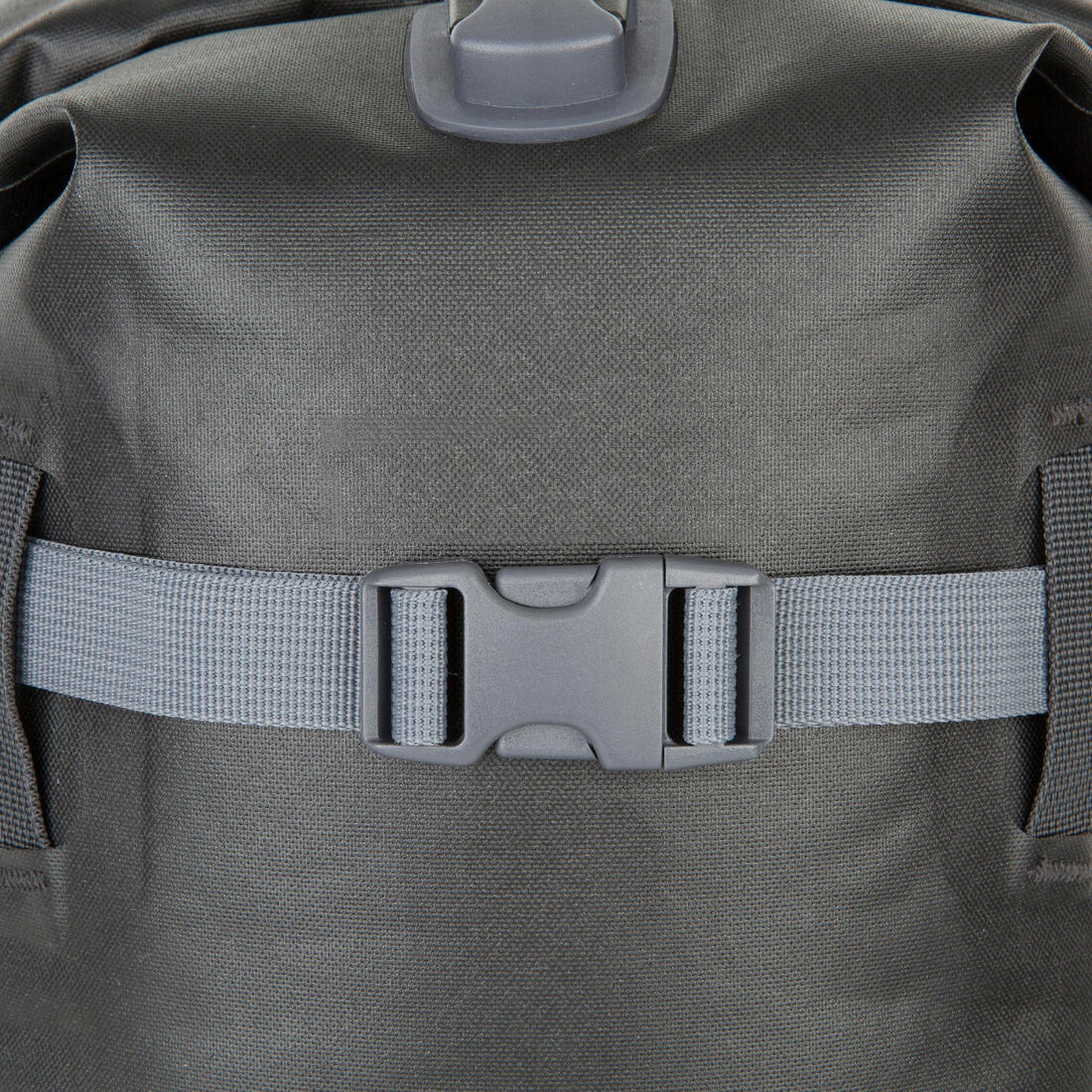SAC A DOS ETANCHE 20L NOIR - Image 10