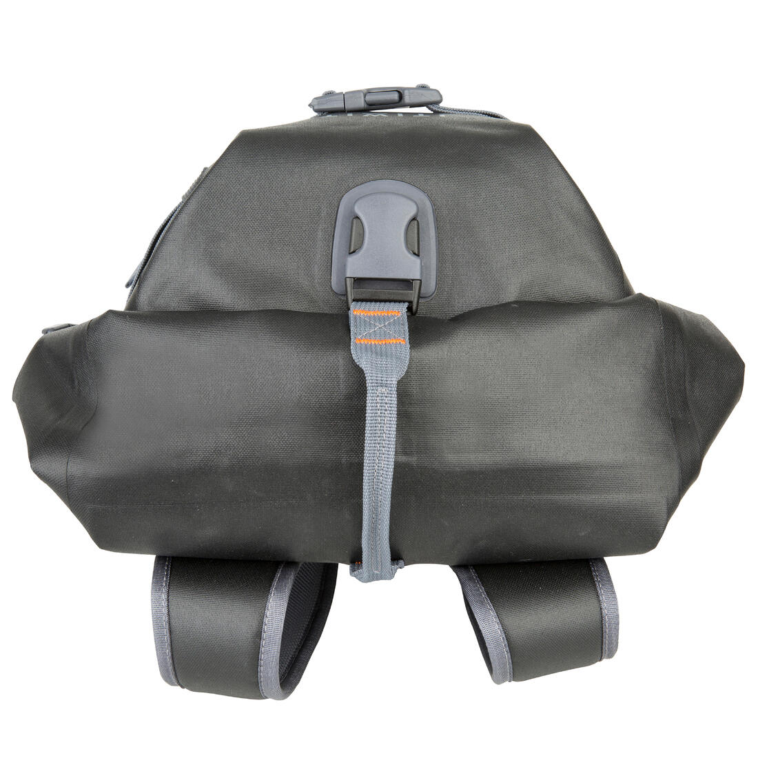 SAC A DOS ETANCHE 20L NOIR - Image 7