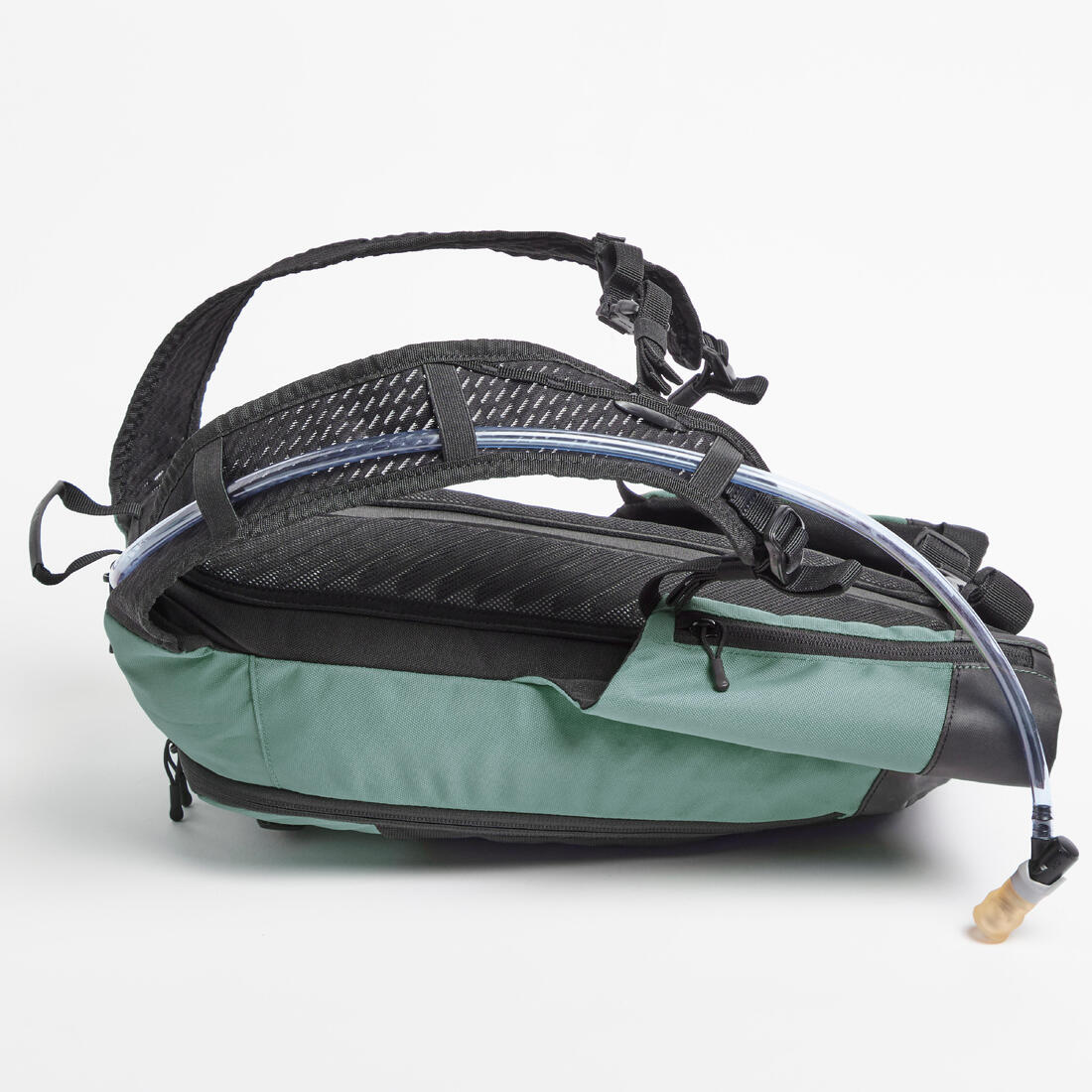 SAC À DOS HYDRATATION VTT EXPLORE 7L/2L eau - Image 10