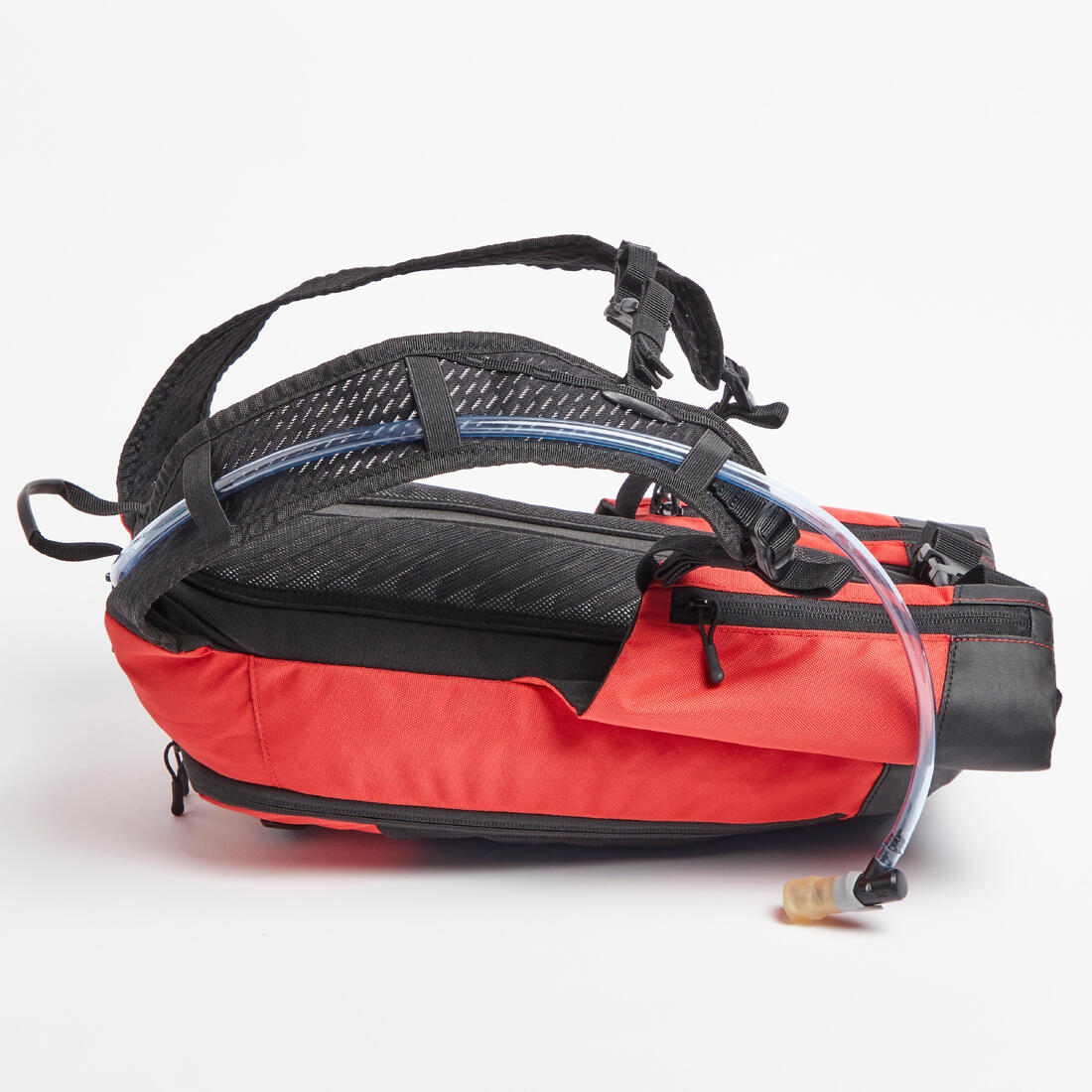 SAC À DOS HYDRATATION VTT EXPLORE 7L/2L eau - Image 11