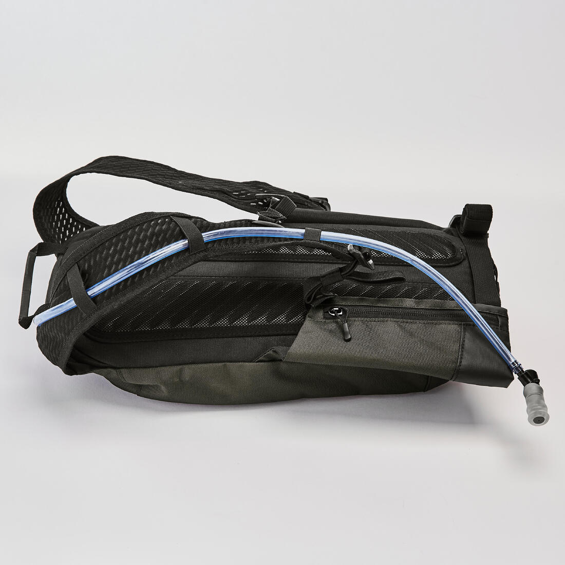 SAC À DOS HYDRATATION VTT EXPLORE 7L/2L eau - Image 28