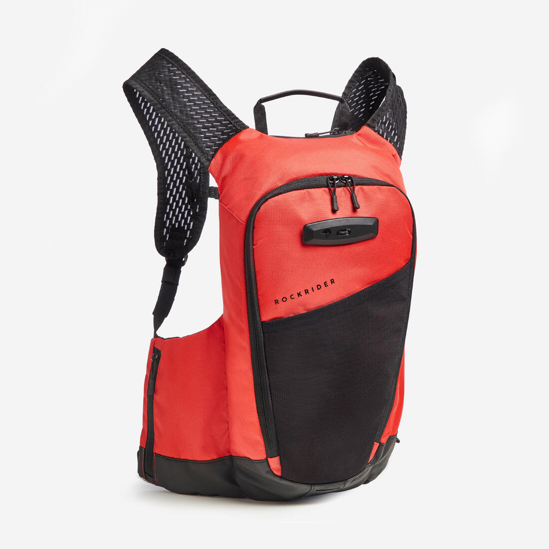 SAC À DOS HYDRATATION VTT EXPLORE 7L/2L eau - Image 6