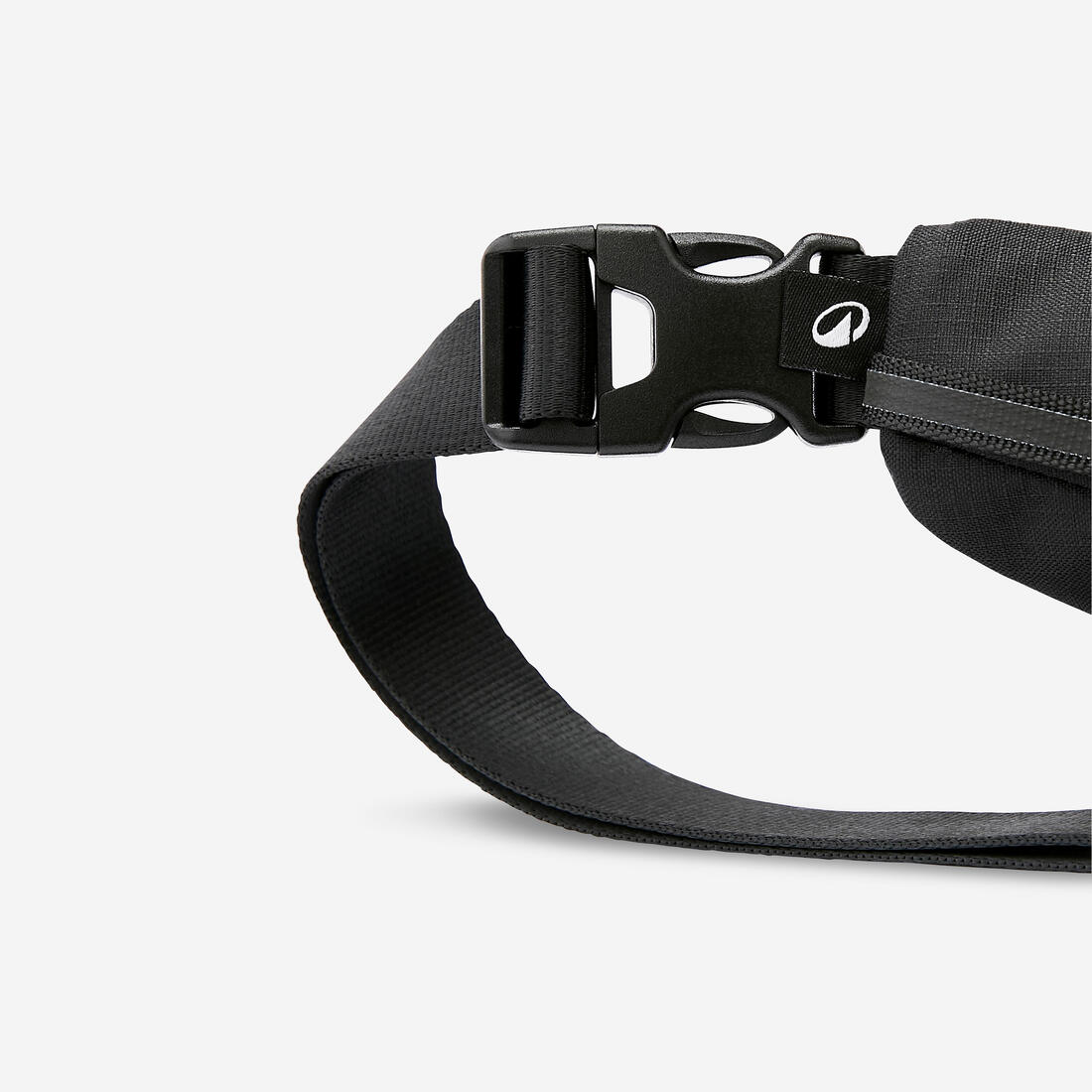 Sac banane TRAVEL 2L - Image 10