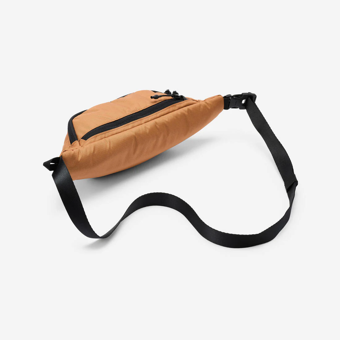 Sac banane TRAVEL 2L - Image 11