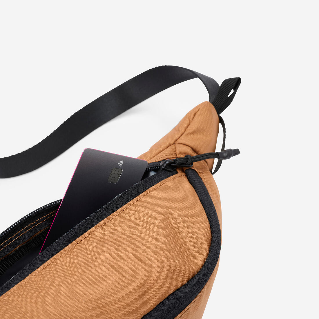 Sac banane TRAVEL 2L - Image 13