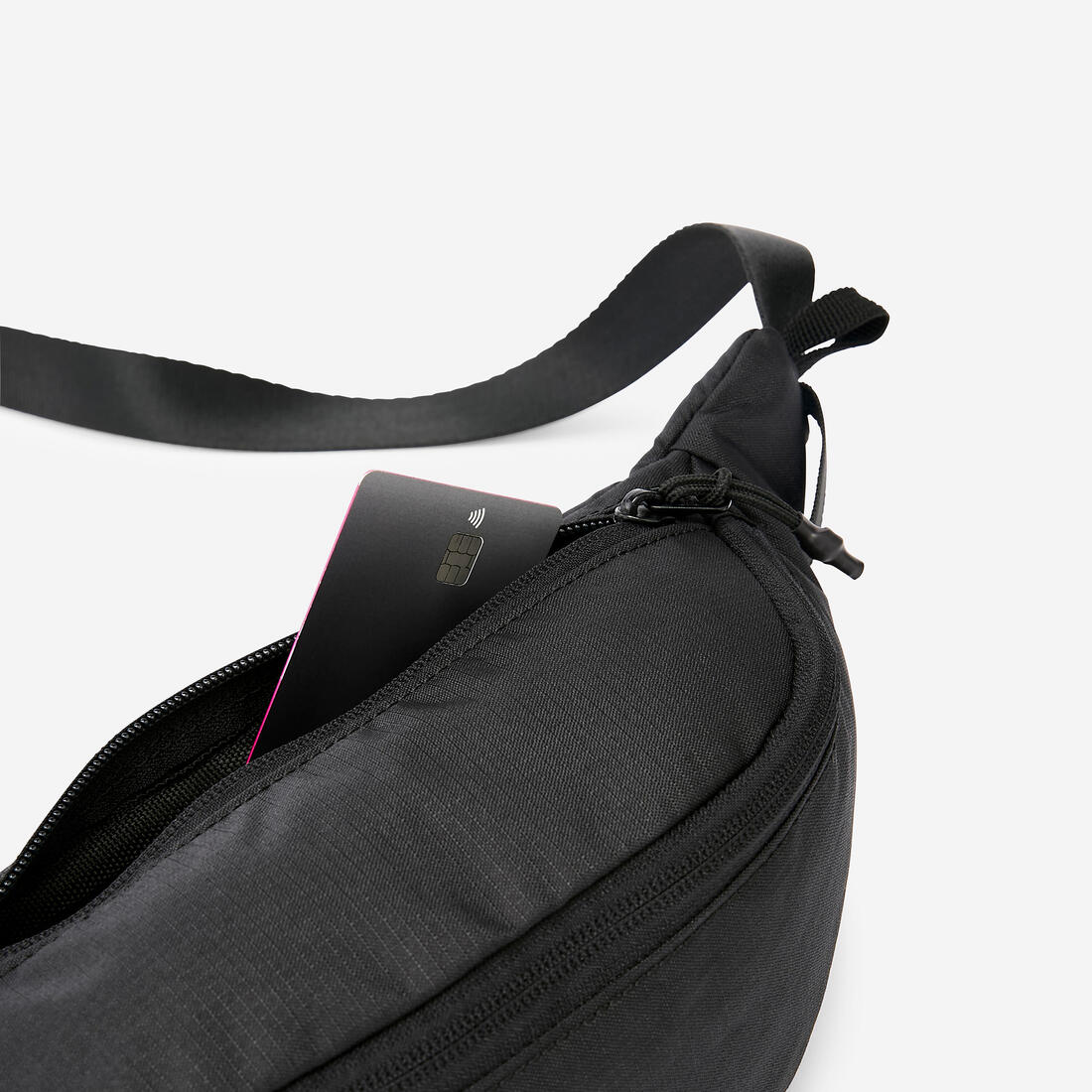 Sac banane TRAVEL 2L - Image 14