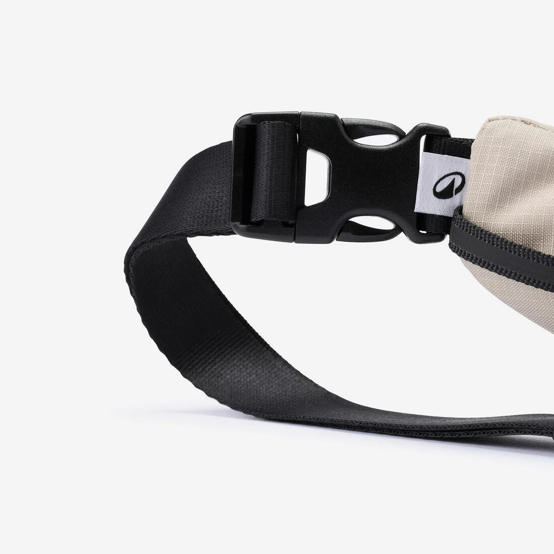 Sac banane TRAVEL 2L - Image 15