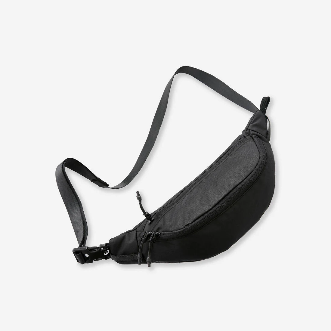 Sac banane TRAVEL 2L - Image 16
