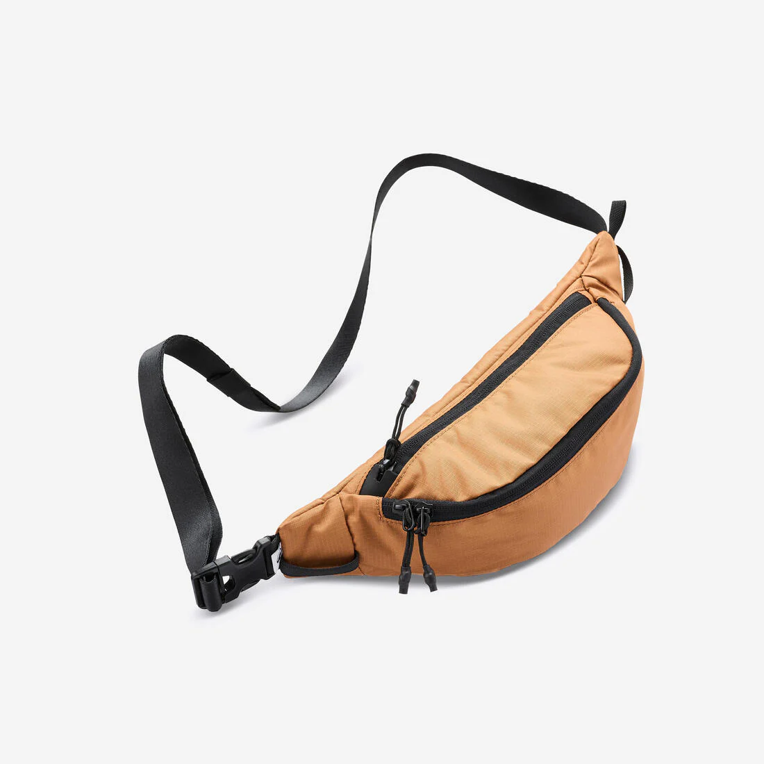 Sac banane TRAVEL 2L - Image 17