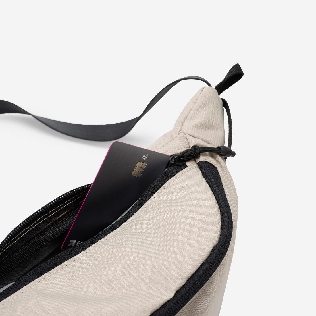 Sac banane TRAVEL 2L - Image 18