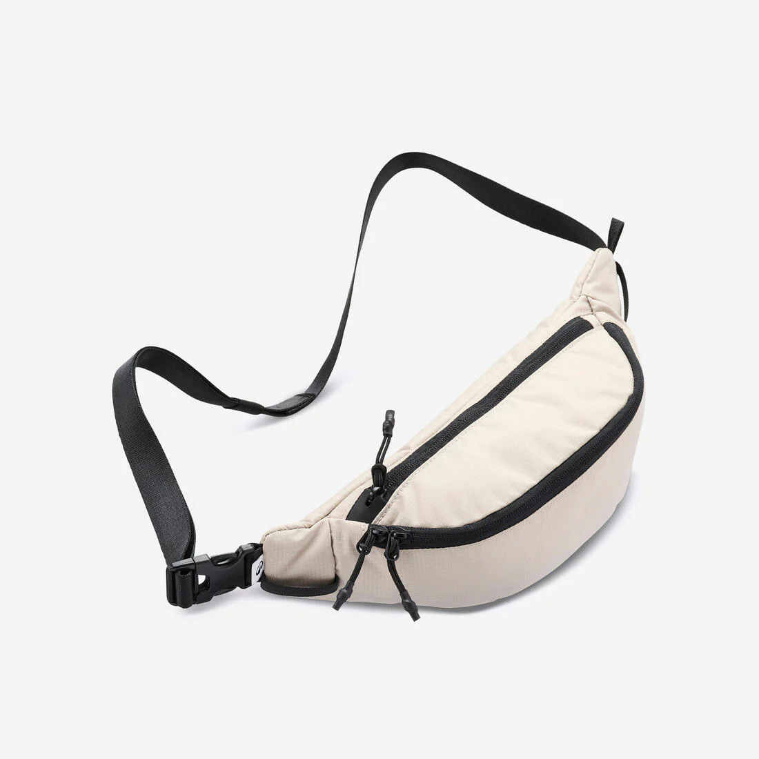 Sac banane TRAVEL 2L - Image 19