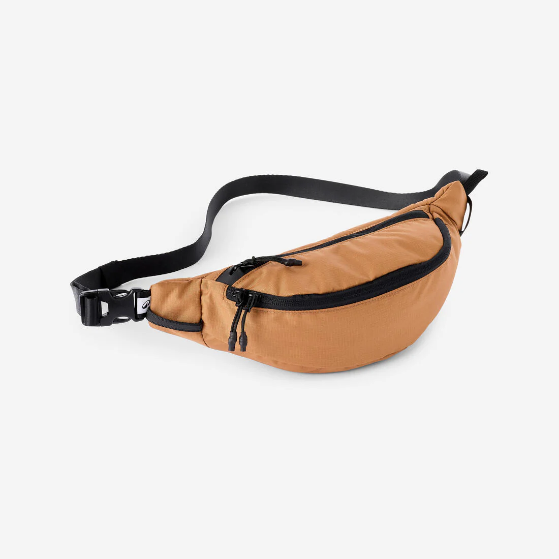 Sac banane TRAVEL 2L - Image 3