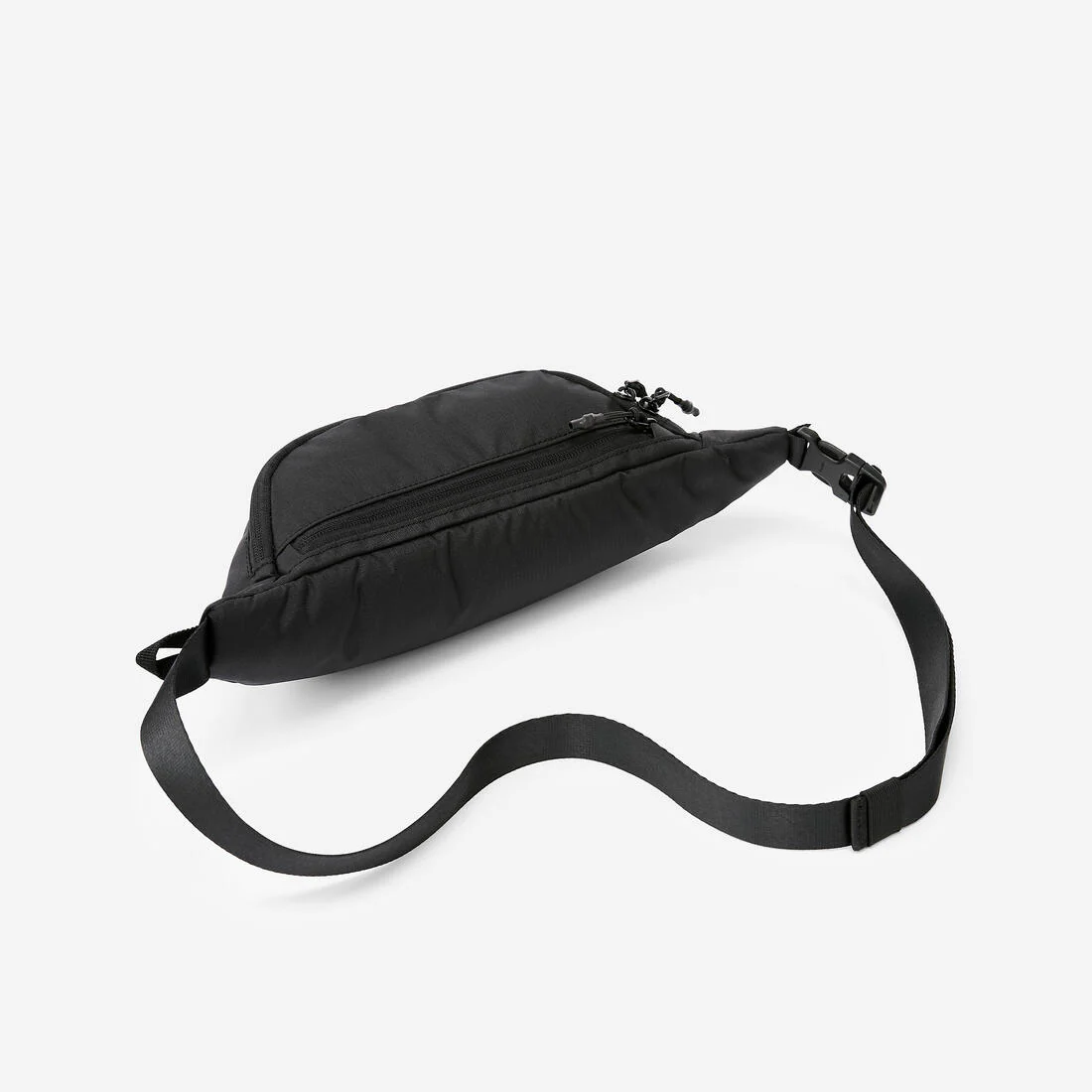 Sac banane TRAVEL 2L - Image 7