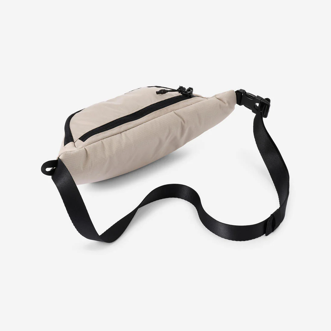 Sac banane TRAVEL 2L - Image 9
