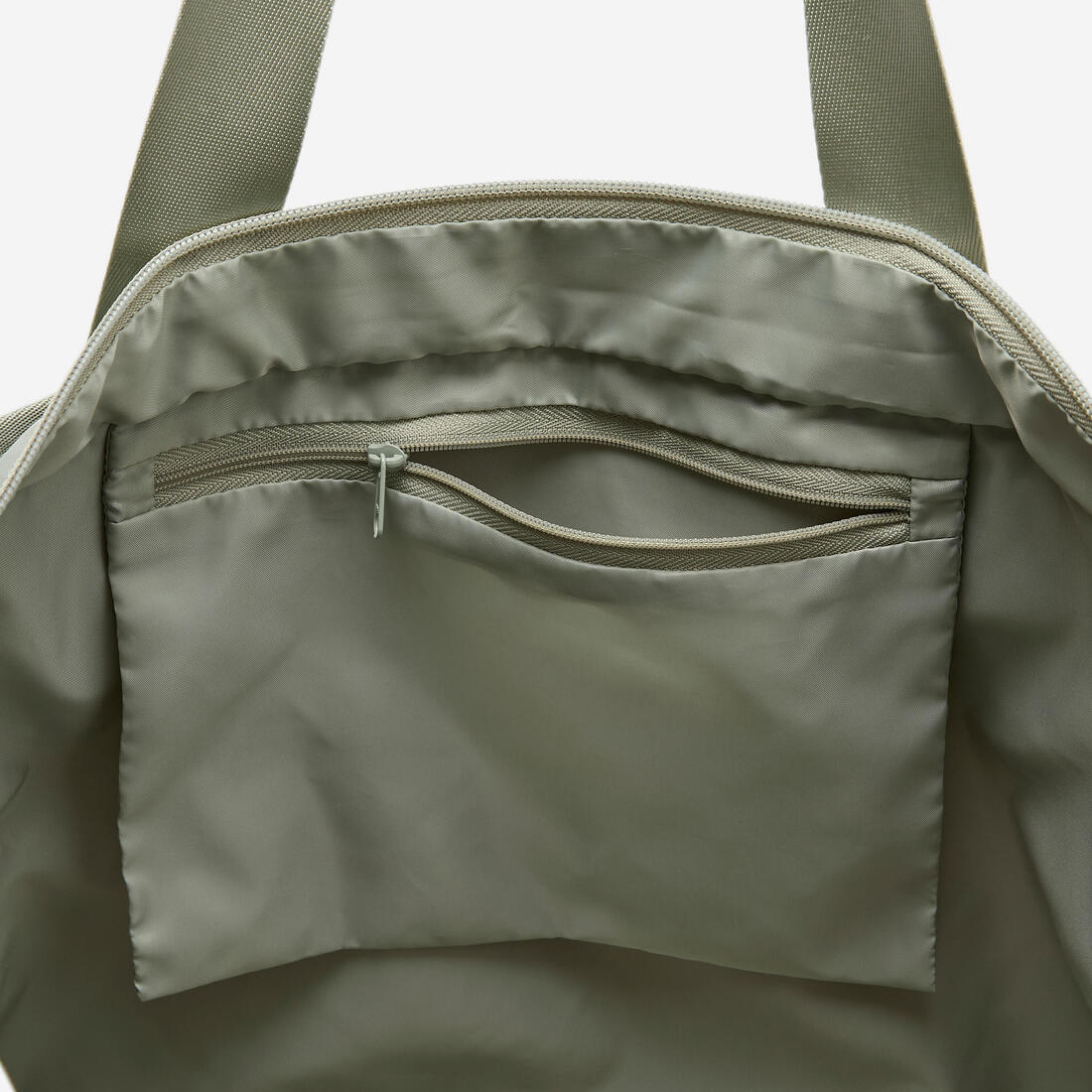 Sac cabas 4 poches 25L - Image 6