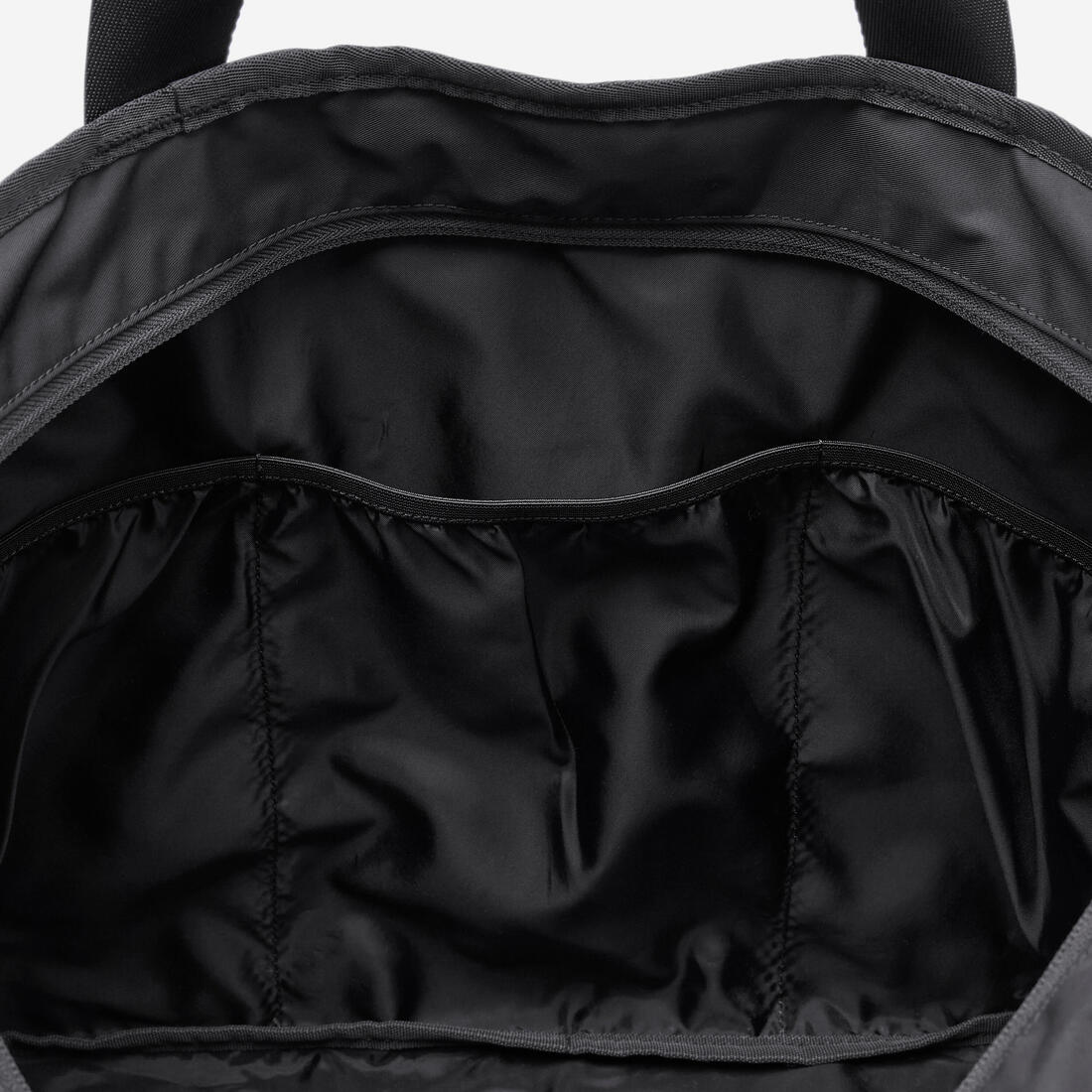 Sac cabas 4 poches 25L - Image 9