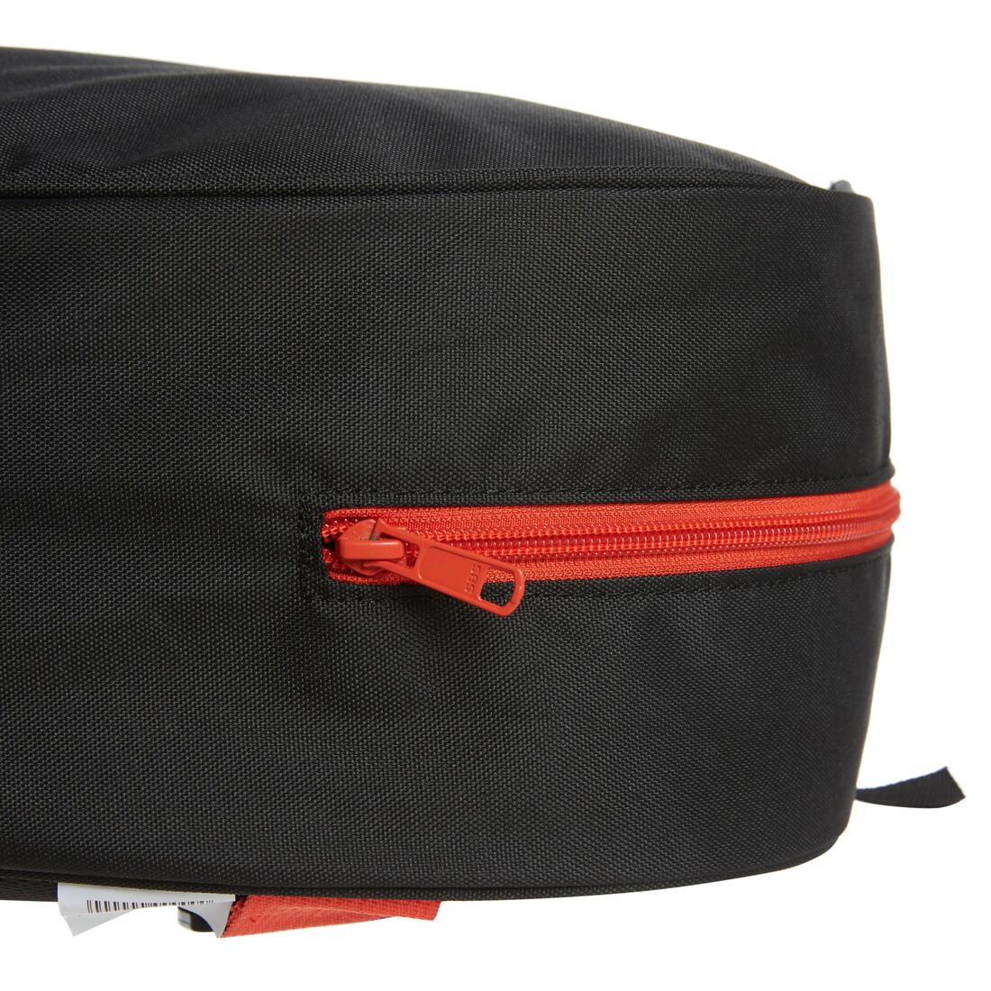 Sac De Badminton BL 530 - Vert Menthe - Image 10