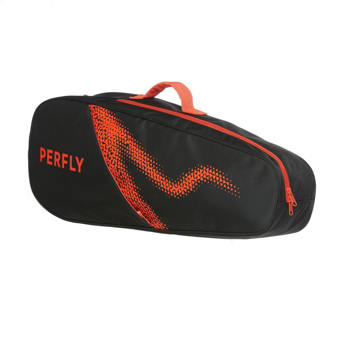 Sac De Badminton BL 530 - Vert Menthe - Image 11