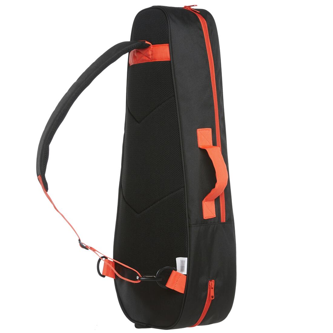 Sac De Badminton BL 530 - Vert Menthe - Image 12