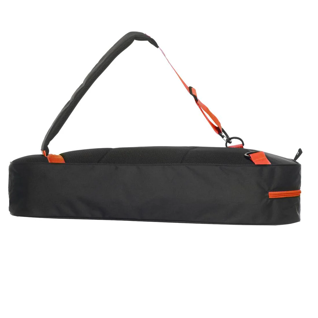 Sac De Badminton BL 530 - Vert Menthe - Image 14