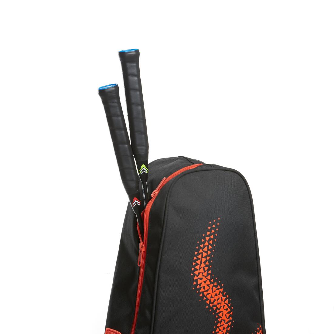 Sac De Badminton BL 530 - Vert Menthe - Image 16