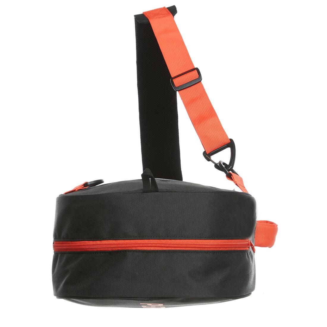 Sac De Badminton BL 530 - Vert Menthe - Image 2