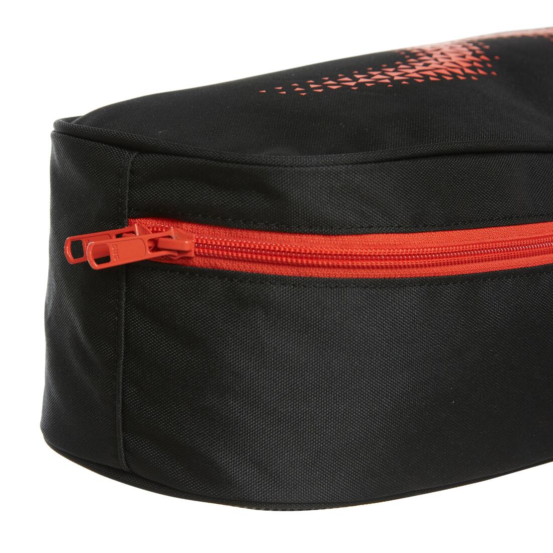 Sac De Badminton BL 530 - Vert Menthe - Image 3