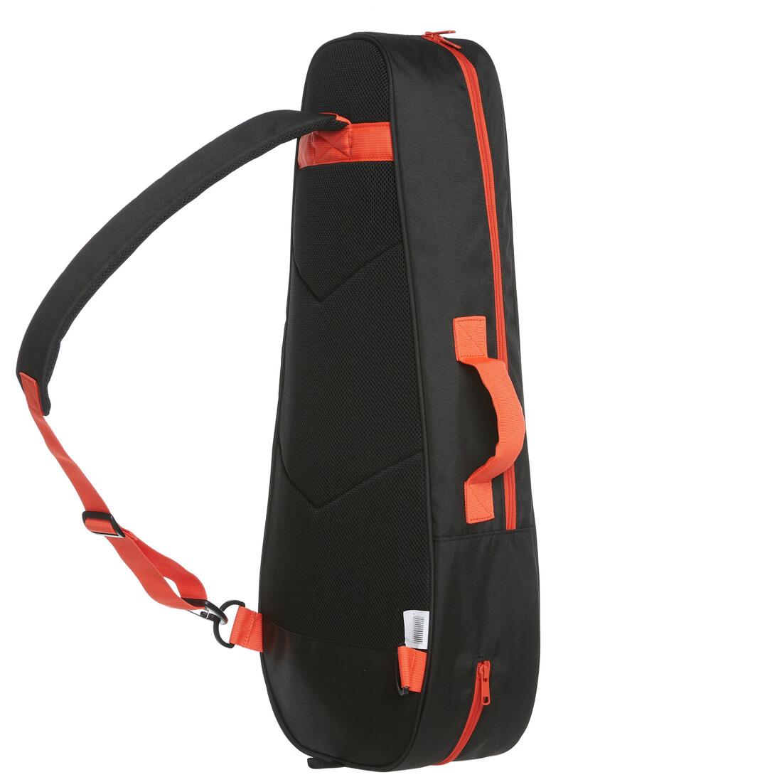 Sac De Badminton BL 530 - Vert Menthe - Image 4