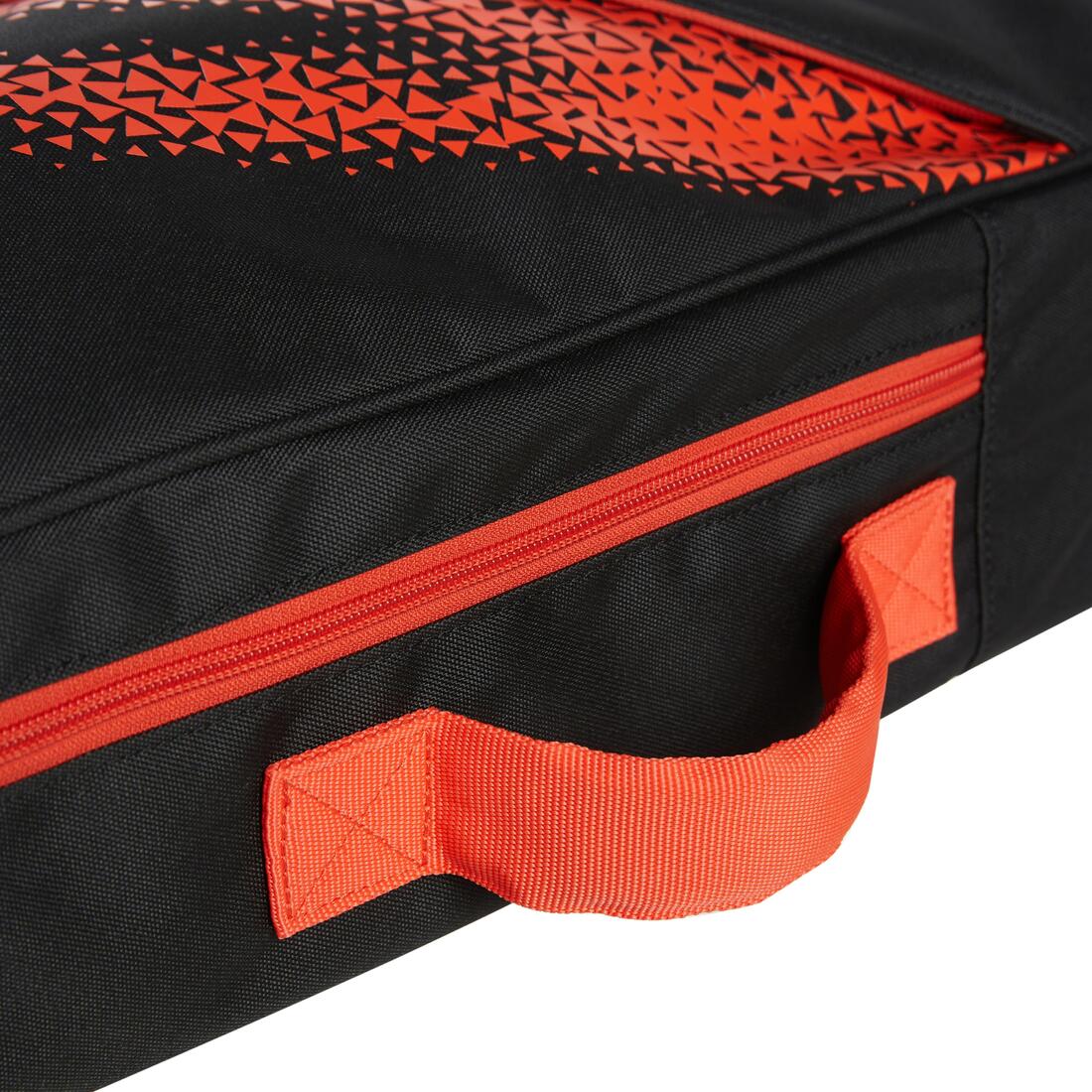 Sac De Badminton BL 530 - Vert Menthe - Image 5
