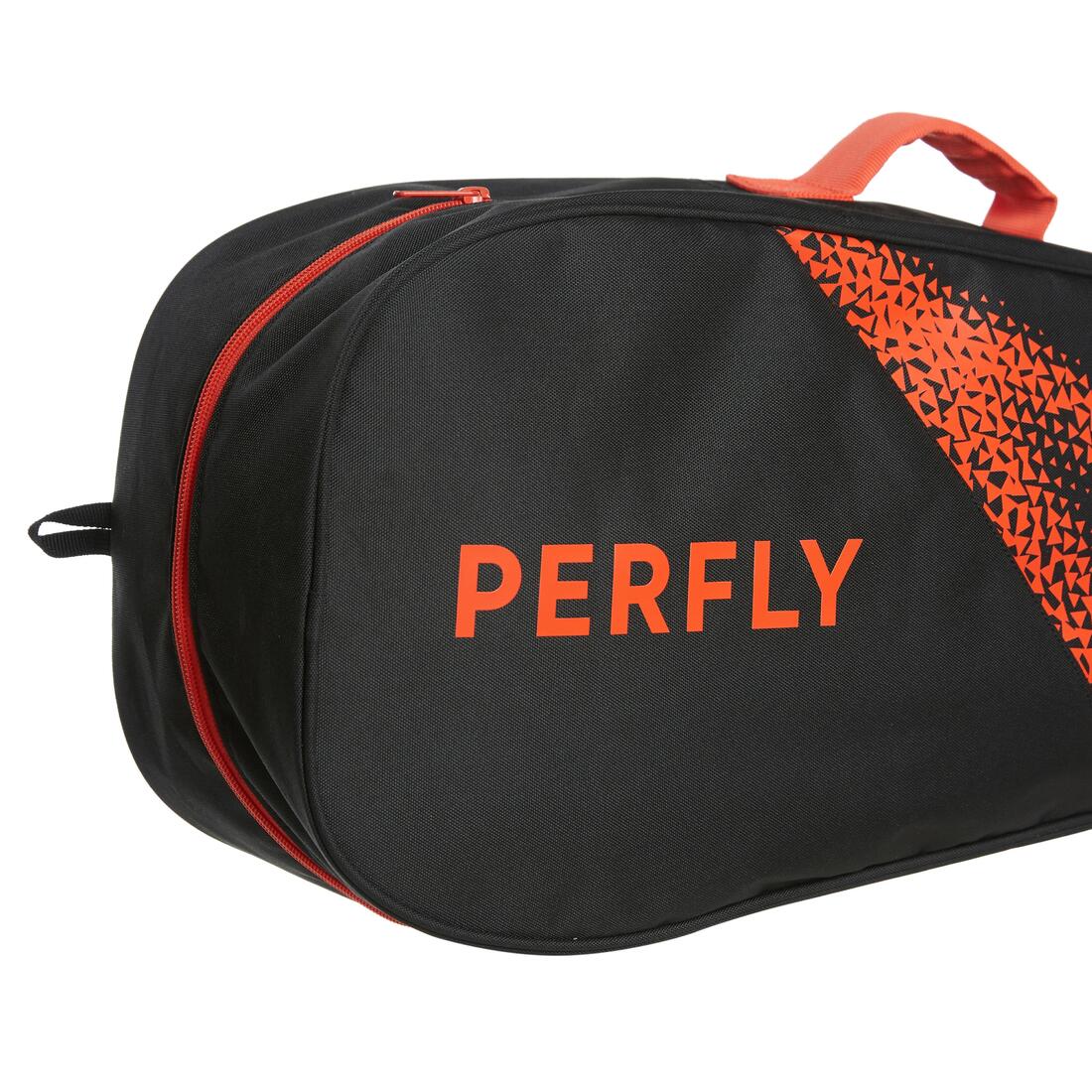 Sac De Badminton BL 530 - Vert Menthe - Image 7
