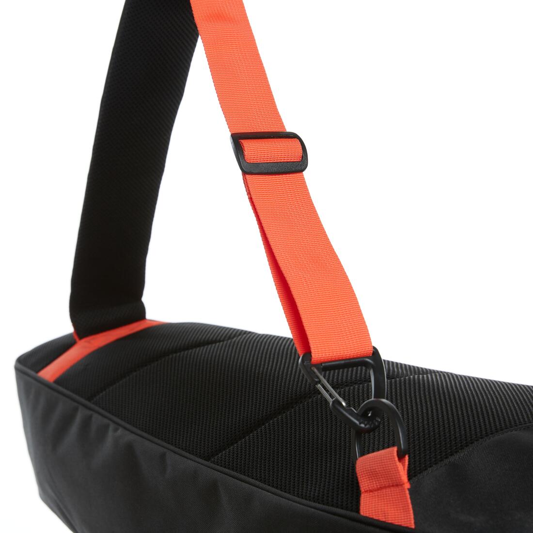 Sac De Badminton BL 530 - Vert Menthe - Image 8